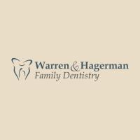 Warren and Hagerman Family Dentistry image 16